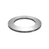 7W-9033: Support Bracket 7W9033 buy