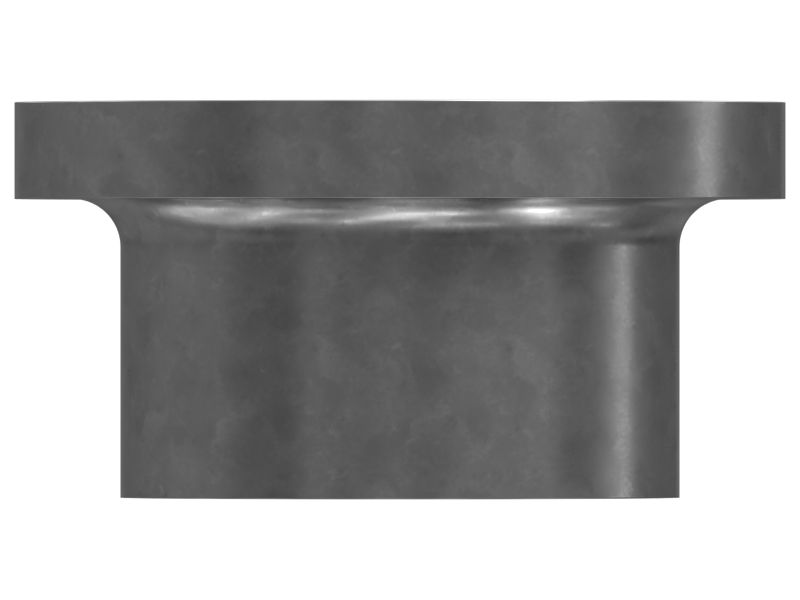 Прокладка с внутренним диаметром 20,50 мм