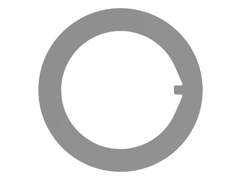 122-0333: Internal Tab Washer 1220333 купить