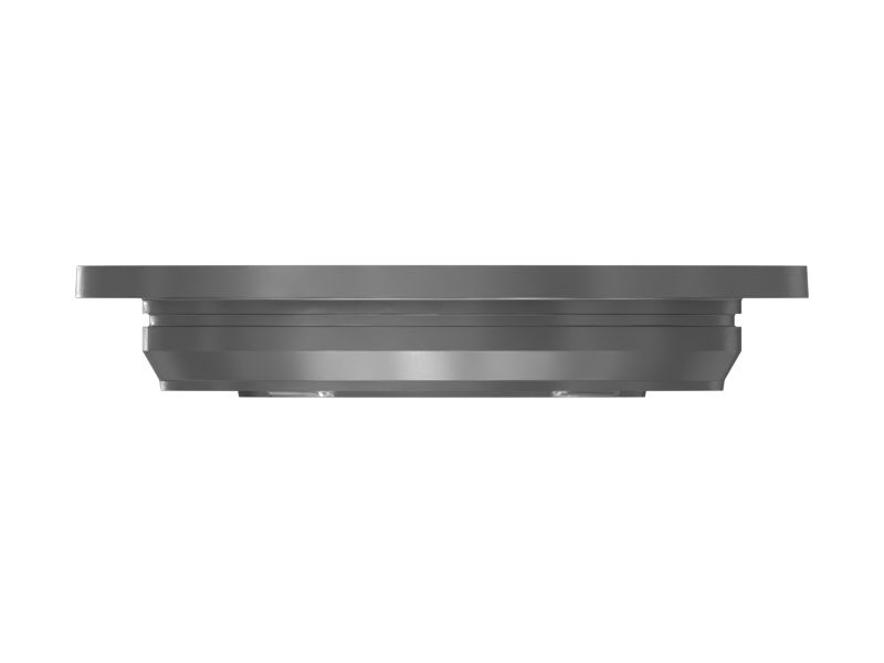 ПЕРЕХОДНИК НАСОСА