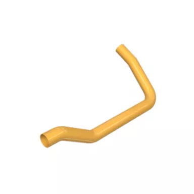 CAT 57,15 MM DIŞ ÇAPLI FİLTRE BORUSU