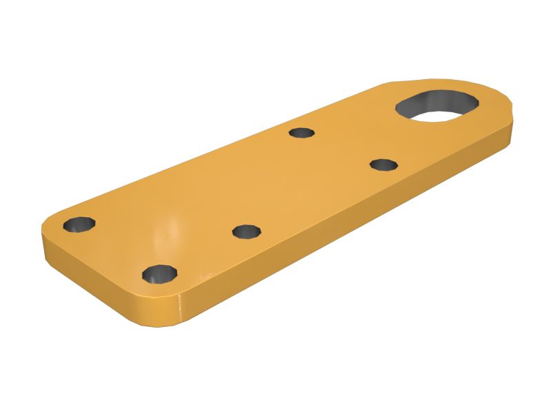 482-2123: ПЛАСТИНА В СБОРЕ