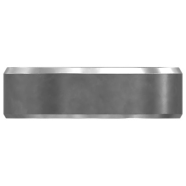 110-2670: 125.13mm Outer Diameter Seal Holder | Cat® Parts Store 110-2670: 125.13mm Outer Diameter Seal Holder | Cat® Parts Store