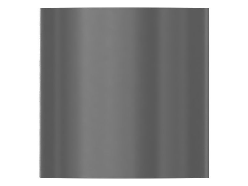 Стальная прокладка, наружный диаметр 25,78 мм