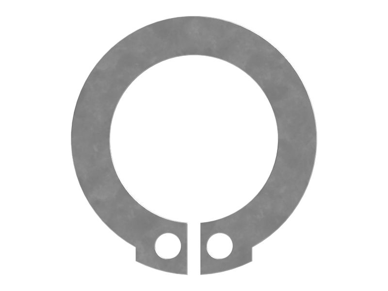 КОЛЬЦО СТОПОРНОЕ