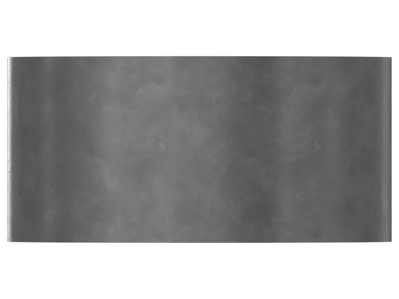 Подшипник скольжения с наружным диаметром 25 мм