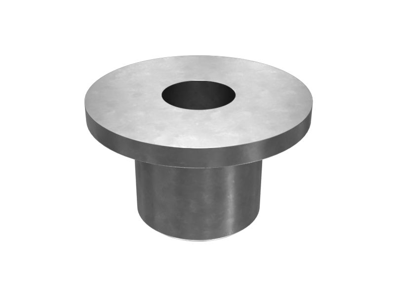 Прокладка толщиной 19,5 мм