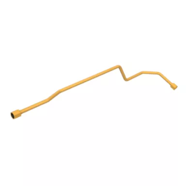 485-8987: Tube Assembly Fuel
