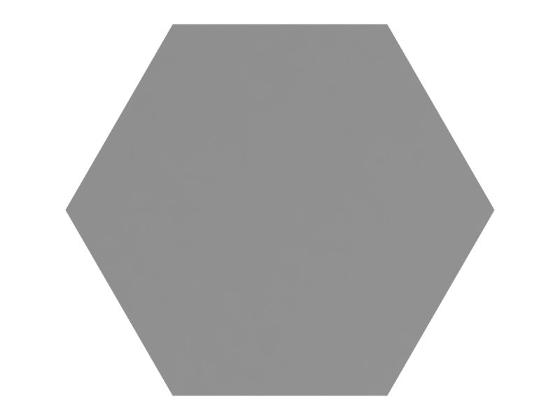 Крепежный винт #8-32