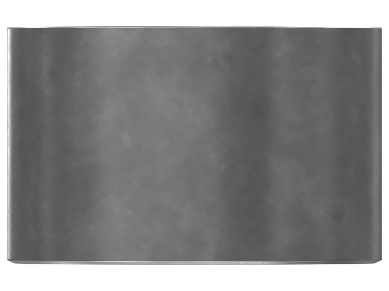 Подшипник скольжения (втулка)