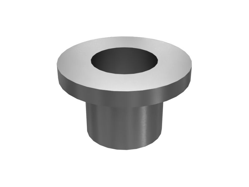 НАПРАВЛЯЮЩАЯ ПРУЖИНЫ