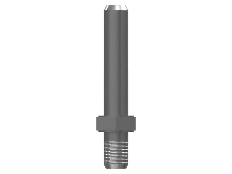 Amazon.com : MTD 918-06076A Spindle Assembly 60