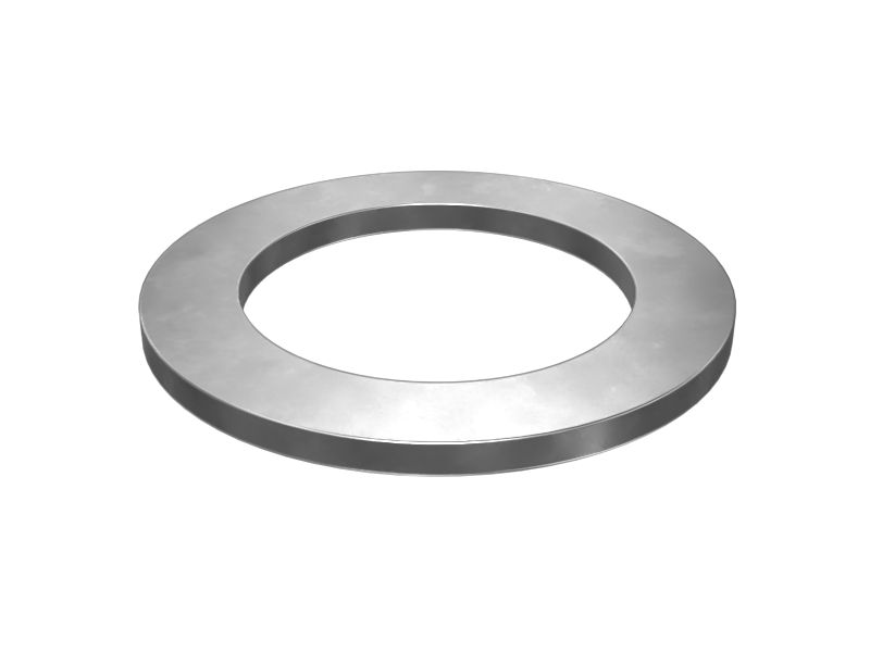 3U-2837: Втулка толкателя с внутренним диаметром 76,60 мм