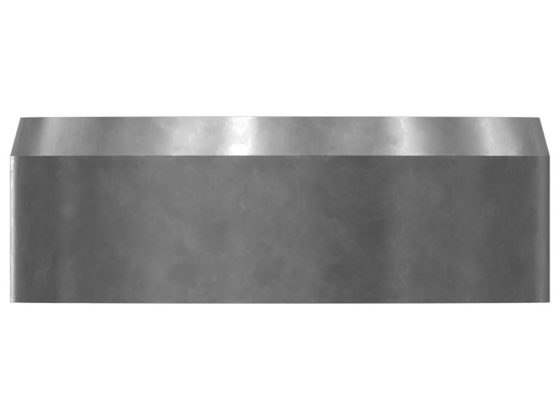 Фиксатор уплотнения цилиндра