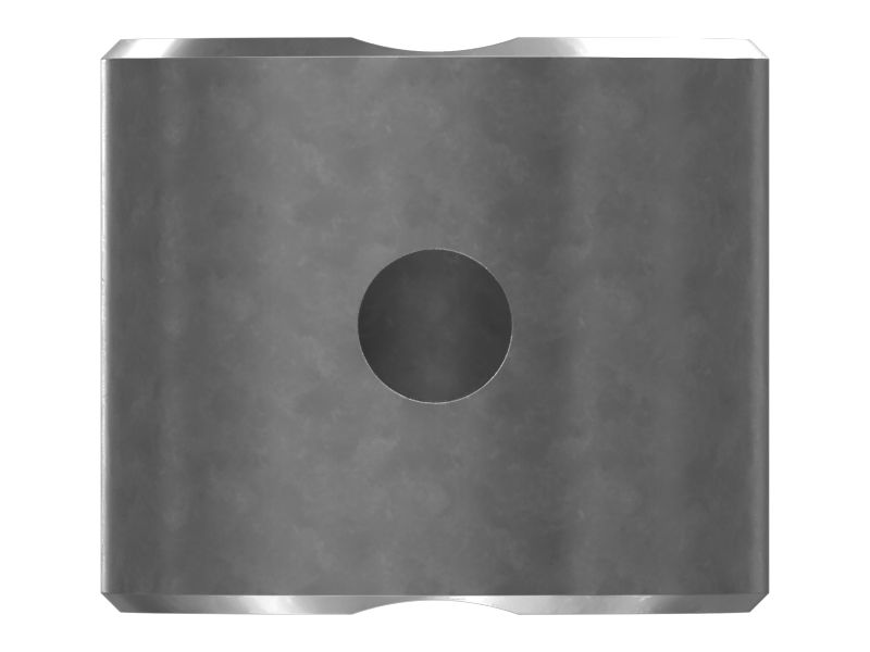 Подшипник скольжения с наружным диаметром 35,014 мм