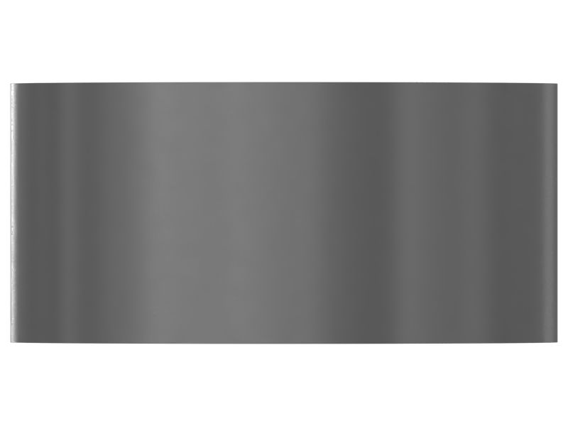 Стальная проставка толщиной 9 мм