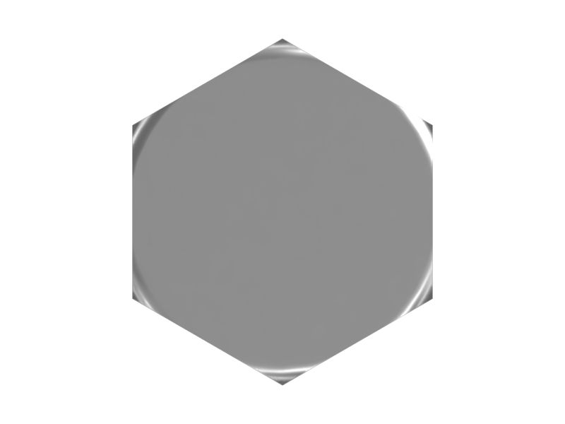 Pin