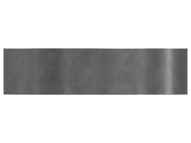 8B-9725: 6 mm tyk skive