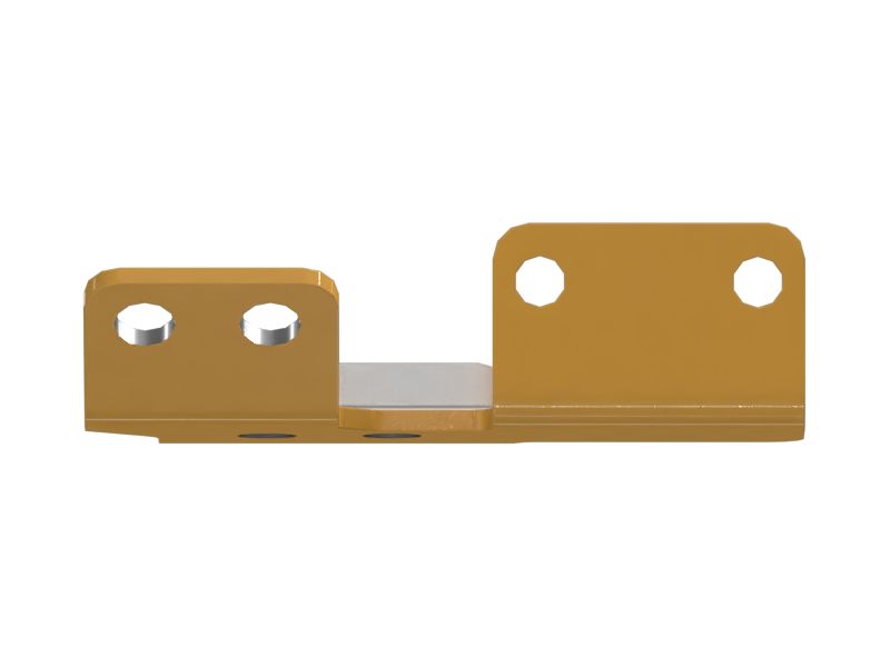 КРОНШТЕЙН В СБОРЕ