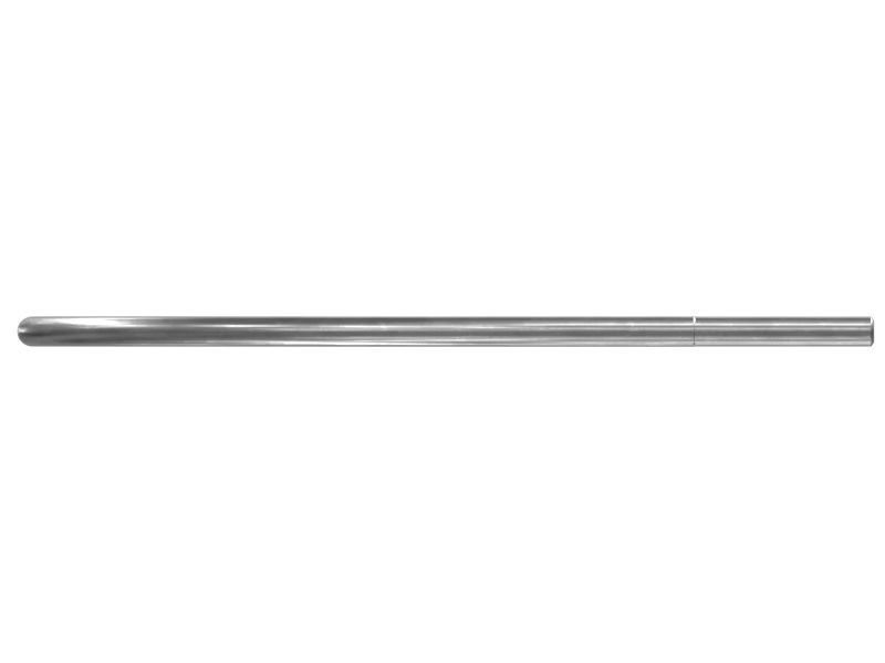 233-1188: M12-1.75 X 334mm U Bolt 2331188 купить