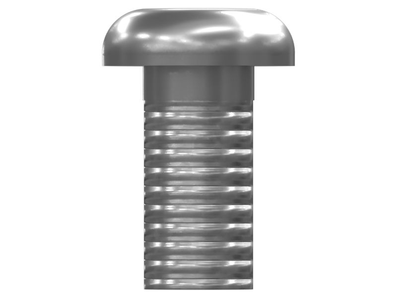 Крепежный винт