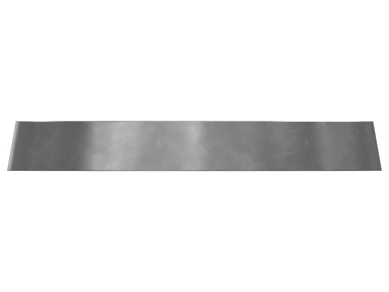 Наружное уплотнительное кольцо