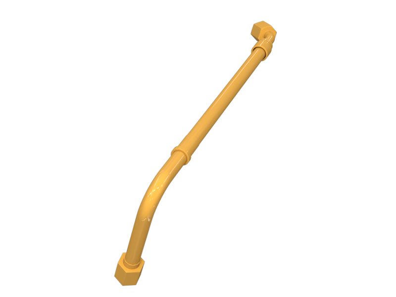 390-3537: Гибридная сборка