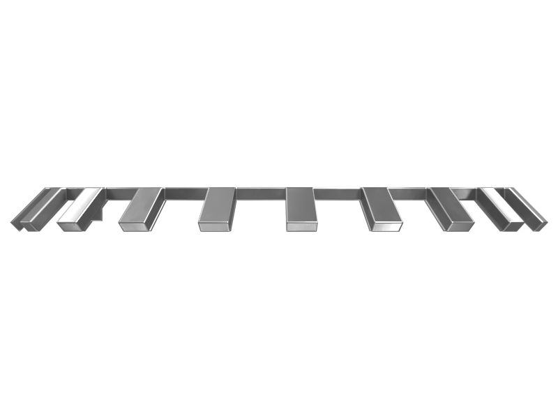 119-3851: 115.79mm Inner Diameter Lock Washer Bearing 1193851 купить
