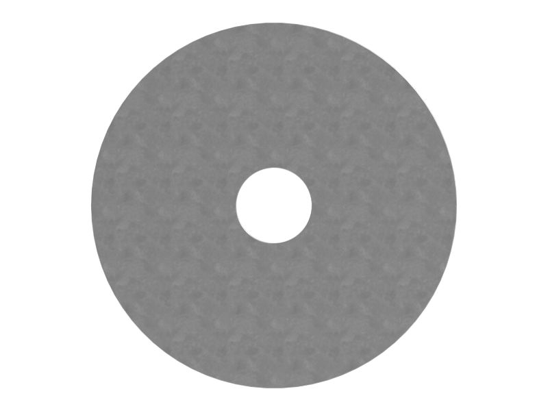 1P-6563: M12 ID Steel Flat Washer 1P6563 купить