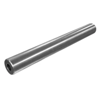 CAT 19,05 MM DIŞ ÇAPLI AYARLAYICI KONTROL MİLİ