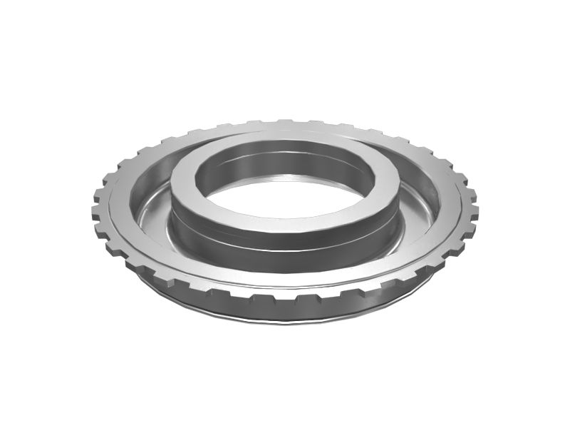 528-5003: УПЛОТНЕНИЕ