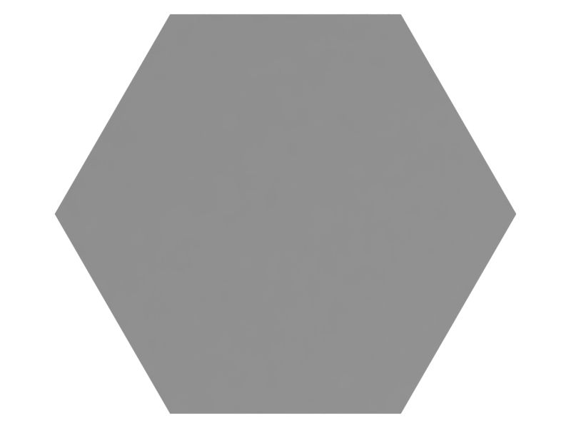 Болт с шестигранной головкой 3/8"-16 x 3
