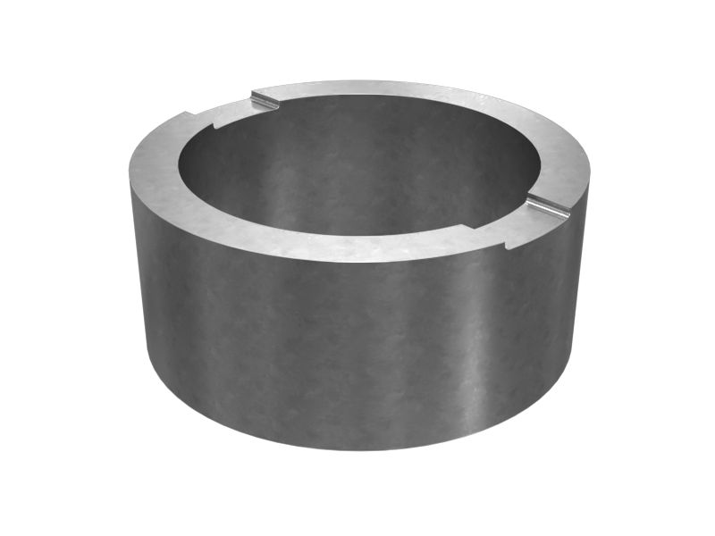 3P-4051: Прокладка планетарного механизма коробки передач, толщина 7,94 мм