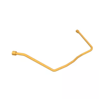 111-3389: Ansamblu tub