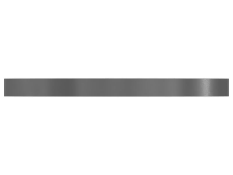 4Y-3046: M12 ID Steel Flat Washer 4Y3046 купить