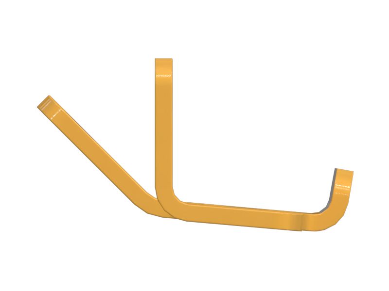 КРОНШТЕЙН В СБОРЕ