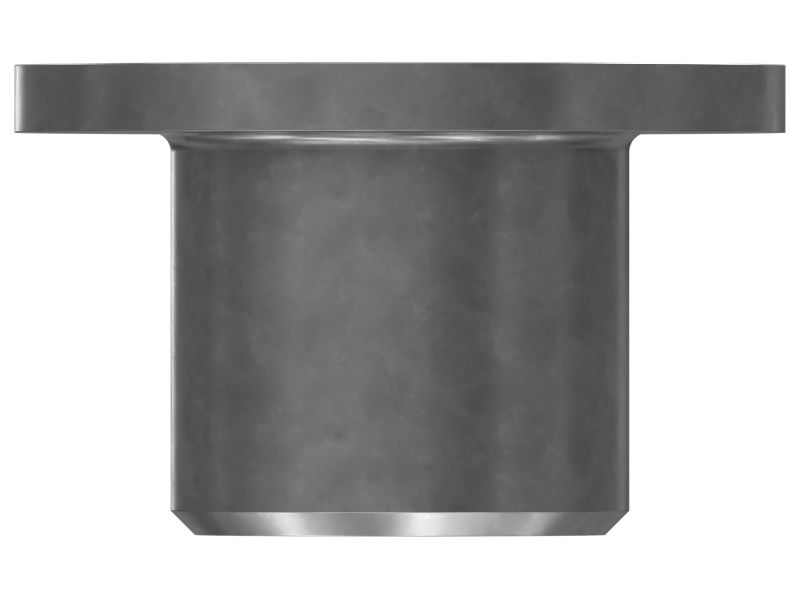 Прокладка толщиной 19,5 мм