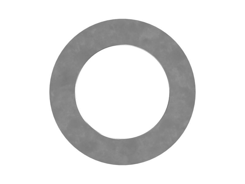 Наконечник аккумуляторной батареи и жгута проводов толщиной 14,27 мм