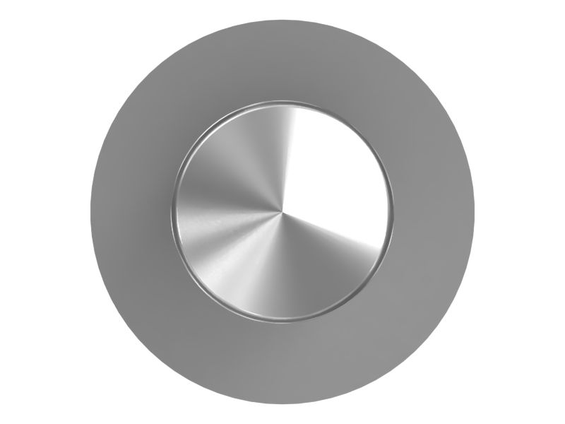174-5807: Blind Pop Rivet | CATCorp