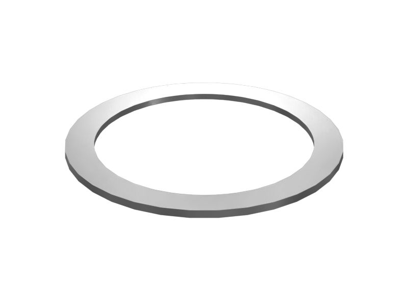 528-5005: ПРУЖИНА