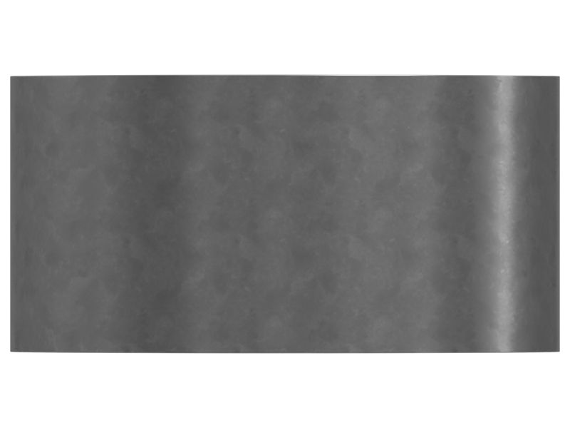 2P-8514: 25.4mm Long Hollow Spacer 2P8514 buy