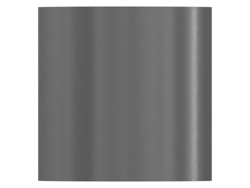 Стальная прокладка, наружный диаметр 25,78 мм