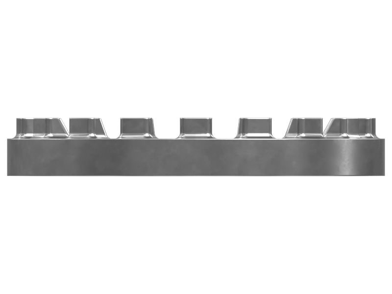 8W-3064: Adjustment Ring 8W3064 купить
