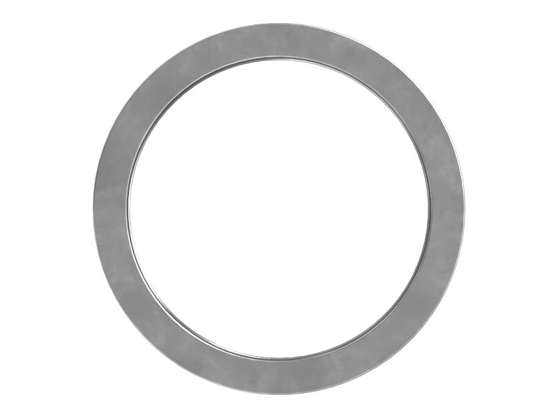 Подшипник скольжения (втулка)