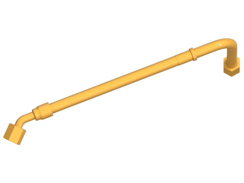 Гибридная сборка