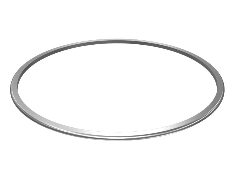 Уплотнение поршня внутреннего диаметра 10,574 дюйма