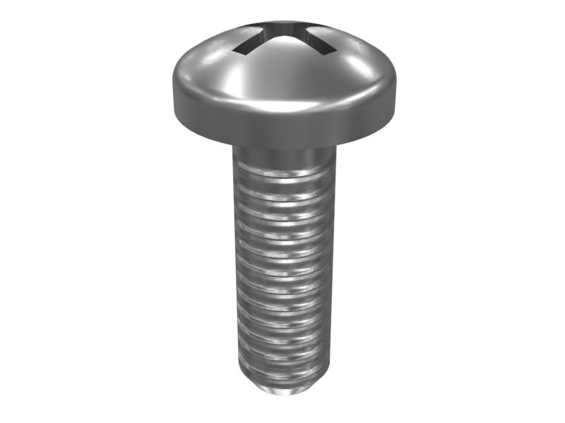 Amazon.com: HMKJHL Fits Axle Shaft Seal Front 24894FY,Send