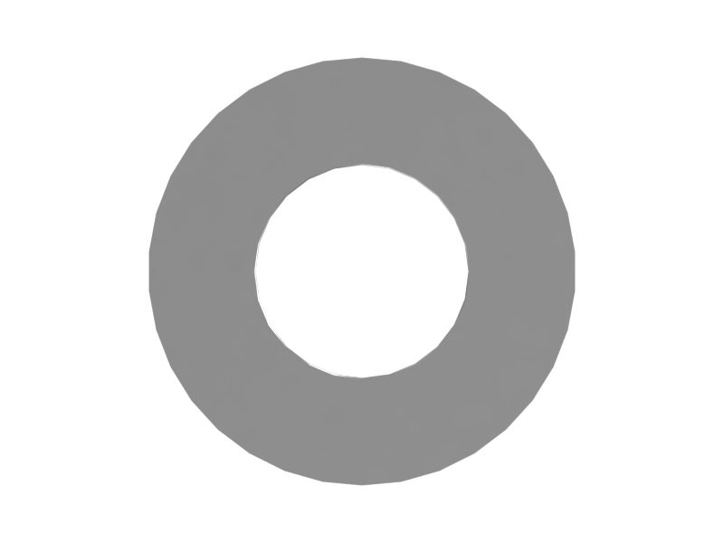 НАПРАВЛЯЮЩАЯ ПРУЖИНЫ