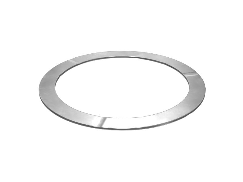 Двухполюсный кулисный переключатель кондиционера