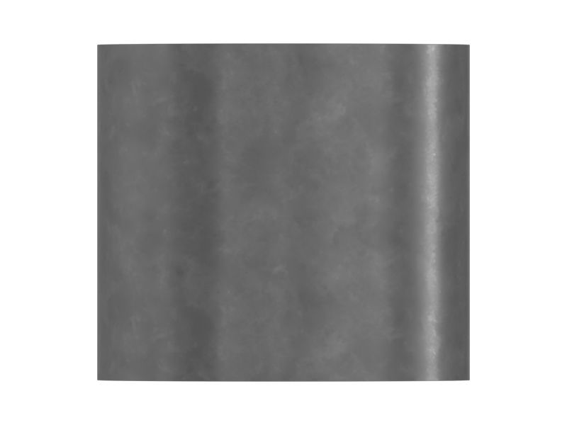 Наконечник аккумуляторной батареи и жгута проводов толщиной 14,27 мм